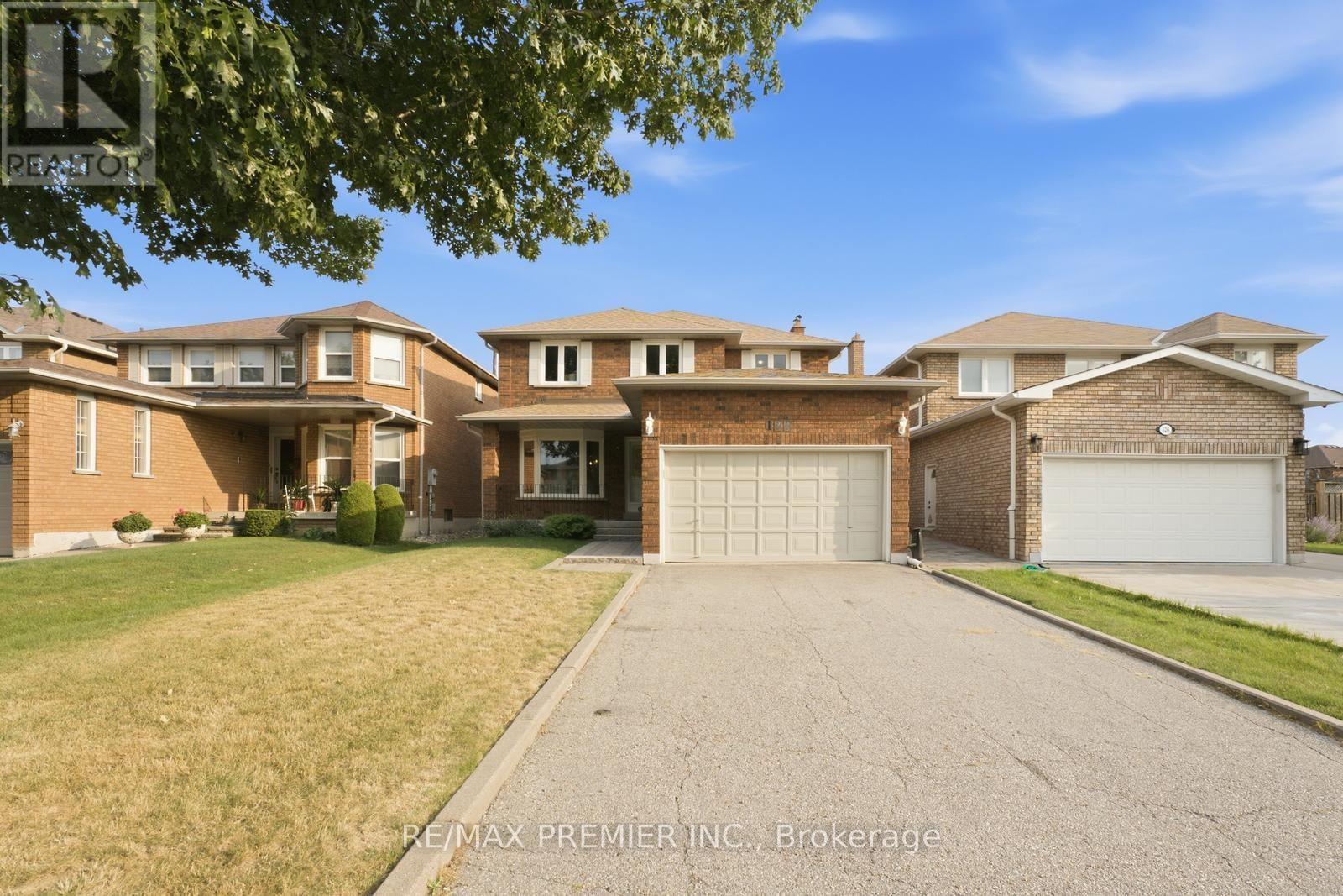 122 Spring Town Road, Vaughan, Ontario L4L 8E6 - Photo 6 - N13666356