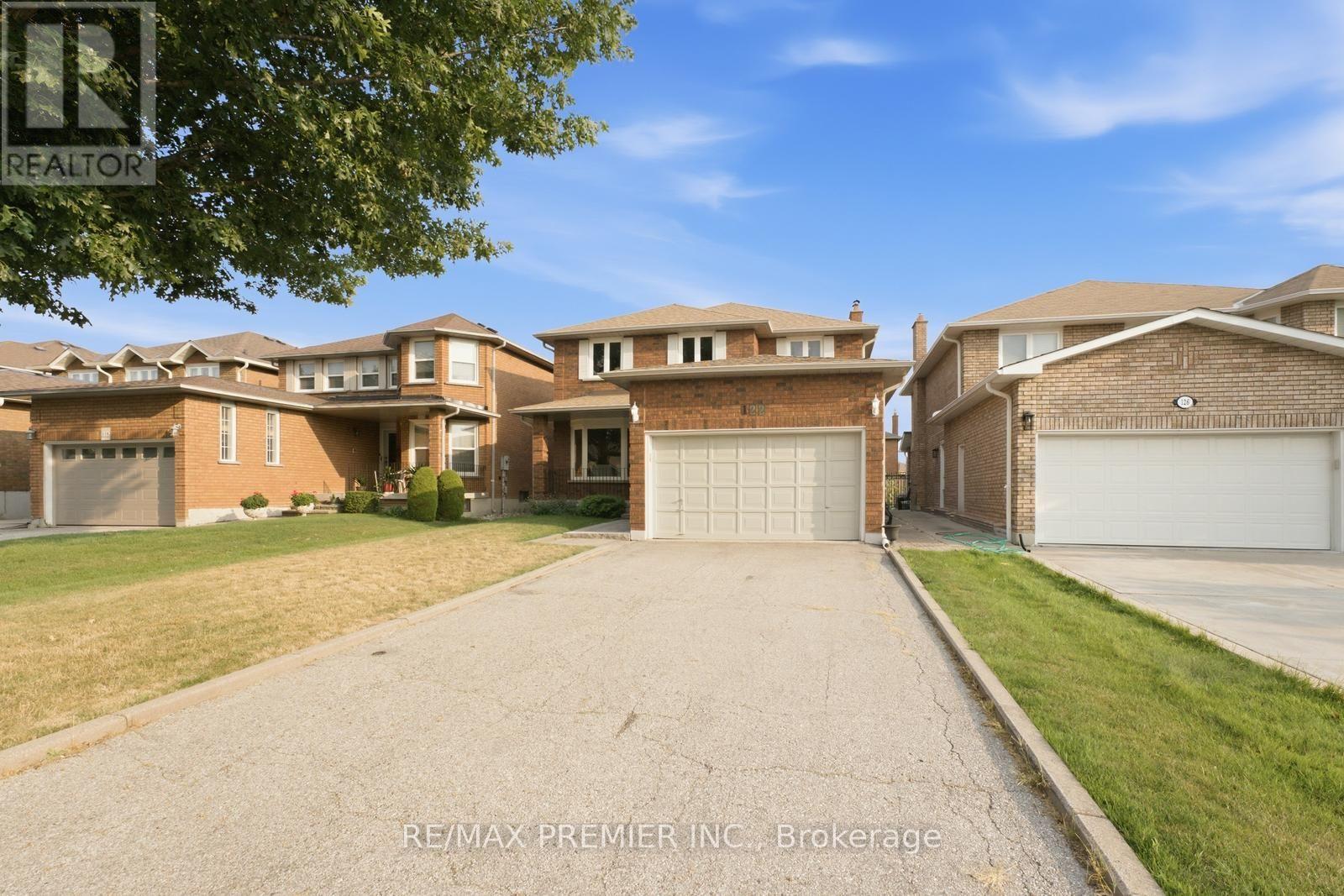 122 Spring Town Road, Vaughan, Ontario L4L 8E6 - Photo 7 - N13666356