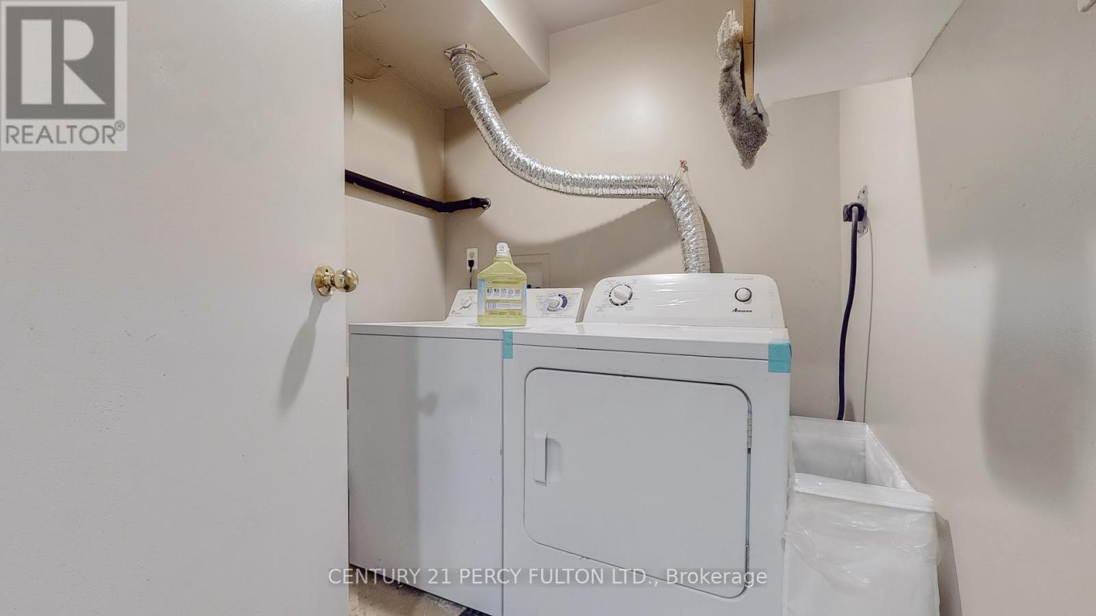Bsmnt - 158 Holm Crescent, Markham, Ontario L3T 5J3 - Photo 11 - N13666360