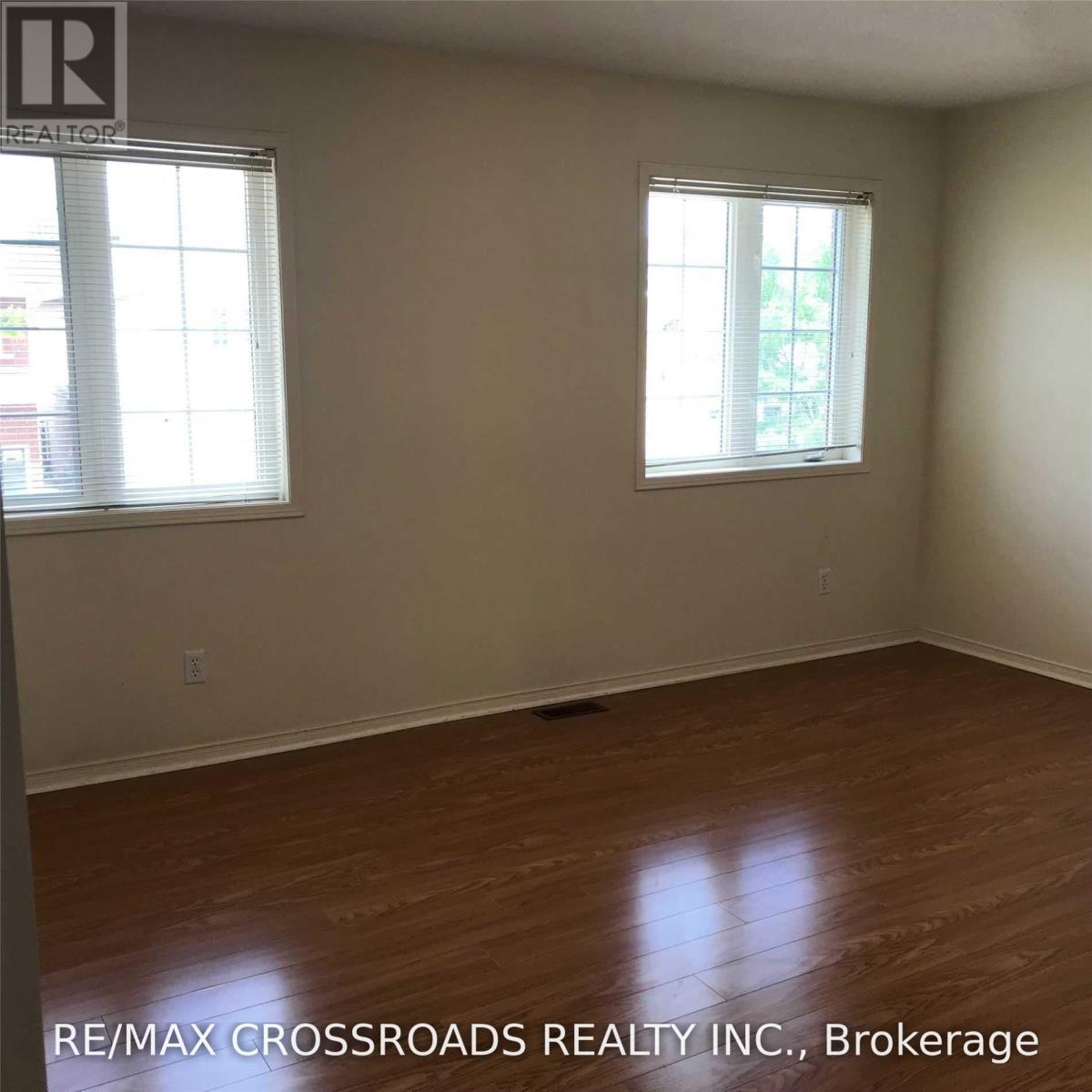 127 Orchard Hill Boulevard, Markham, Ontario L6C 2W9 - Photo 11 - N13666464