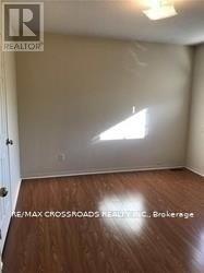 127 Orchard Hill Boulevard, Markham, Ontario L6C 2W9 - Photo 16 - N13666464
