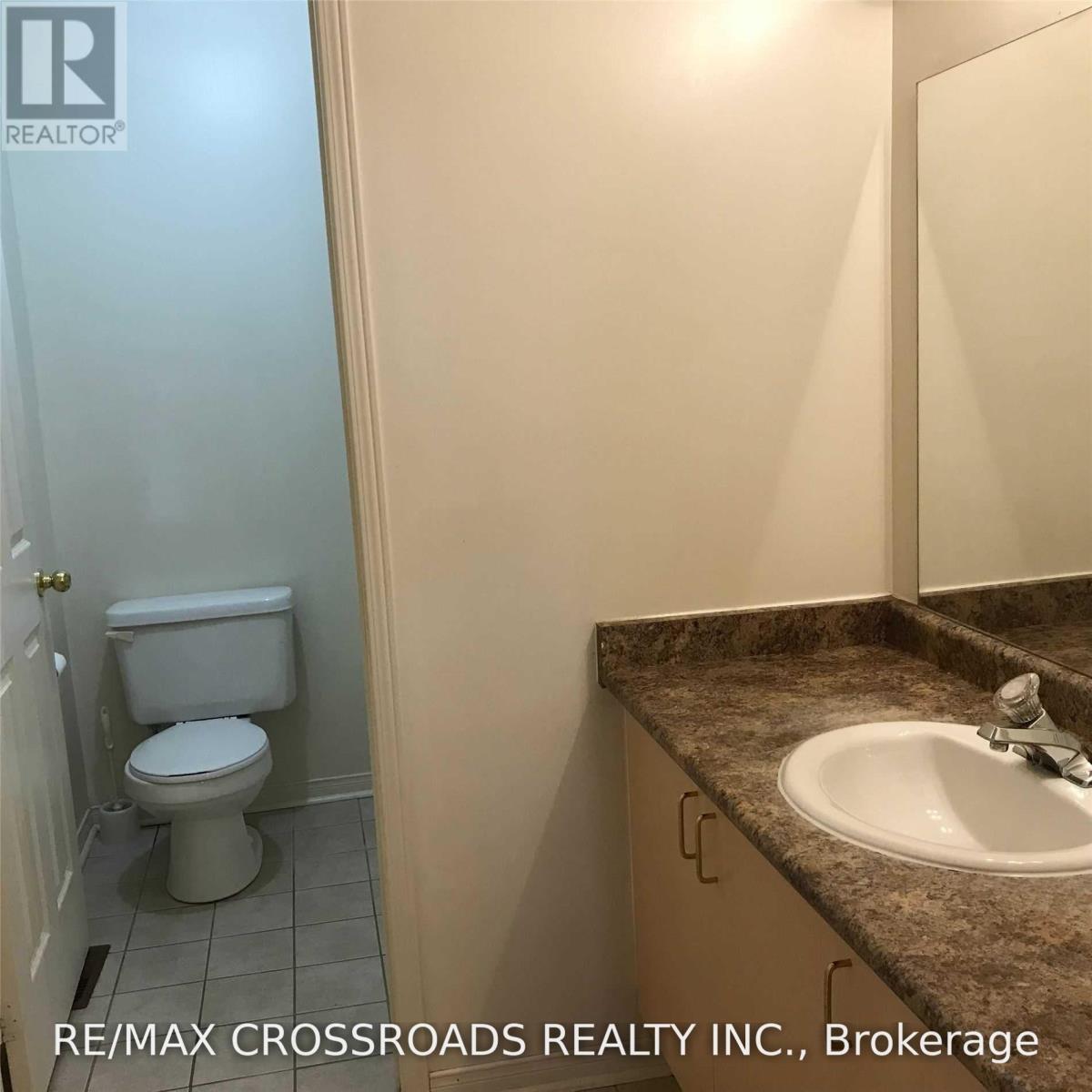 127 Orchard Hill Boulevard, Markham, Ontario L6C 2W9 - Photo 17 - N13666464