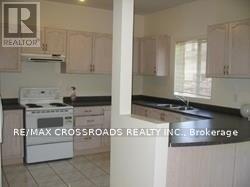 127 Orchard Hill Boulevard, Markham, Ontario L6C 2W9 - Photo 5 - N13666464