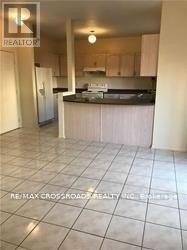 127 Orchard Hill Boulevard, Markham, Ontario L6C 2W9 - Photo 7 - N13666464