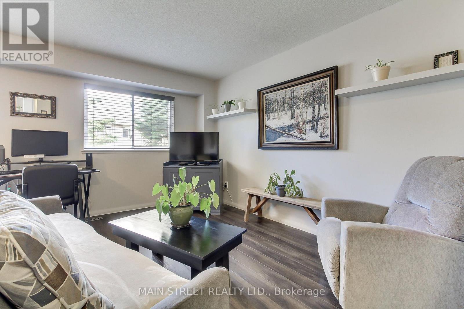 574 Jack Giles Circle, Newmarket, Ontario  L3X 1X9 - Photo 16 - N13666582