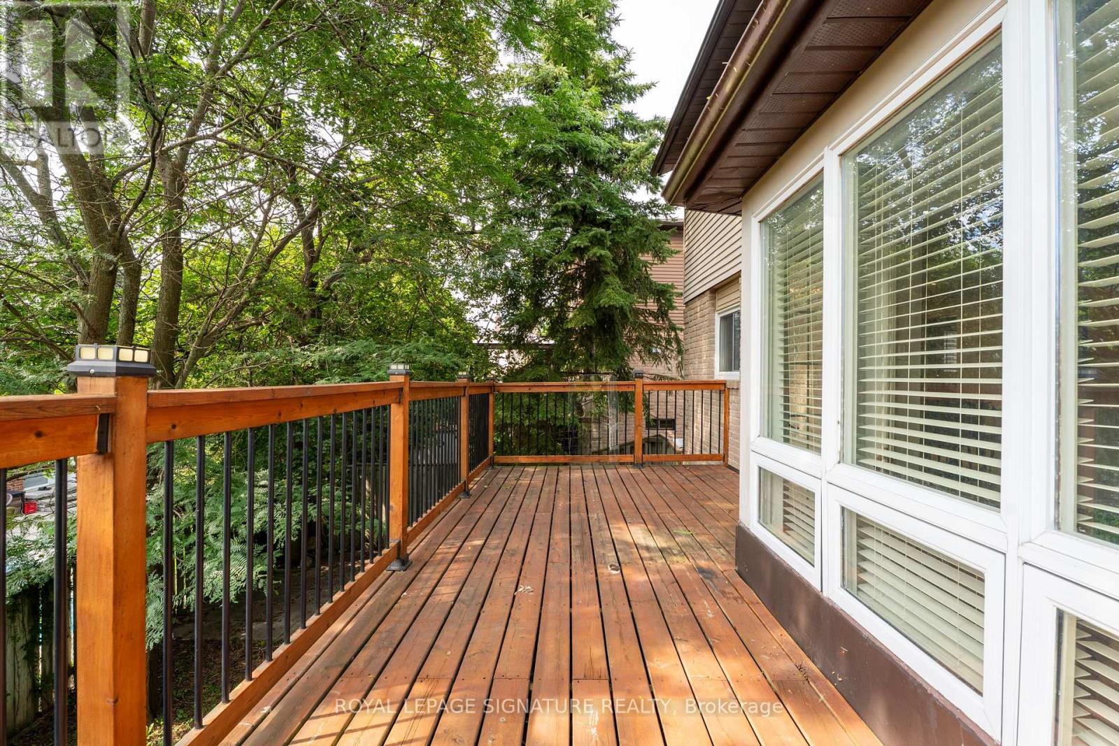 89 Batson Drive, Aurora, Ontario  L4G 3R2 - Photo 15 - N13666594