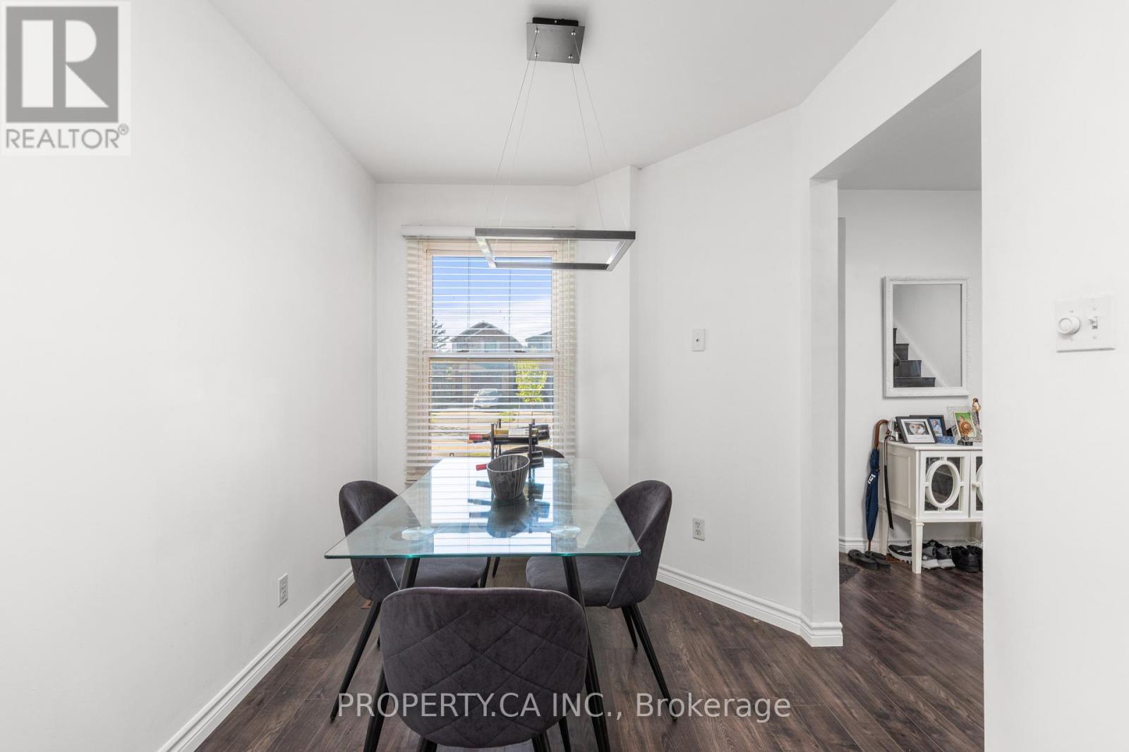 45 New Seabury Drive, Vaughan, Ontario L4K 2B7 - Photo 12 - N13666602
