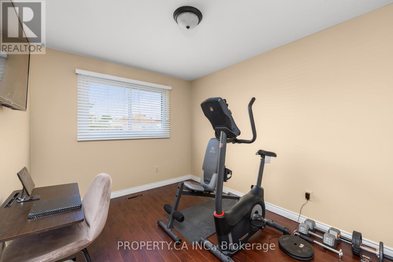 45 New Seabury Drive, Vaughan, Ontario L4K 2B7 - Photo 16 - N13666602