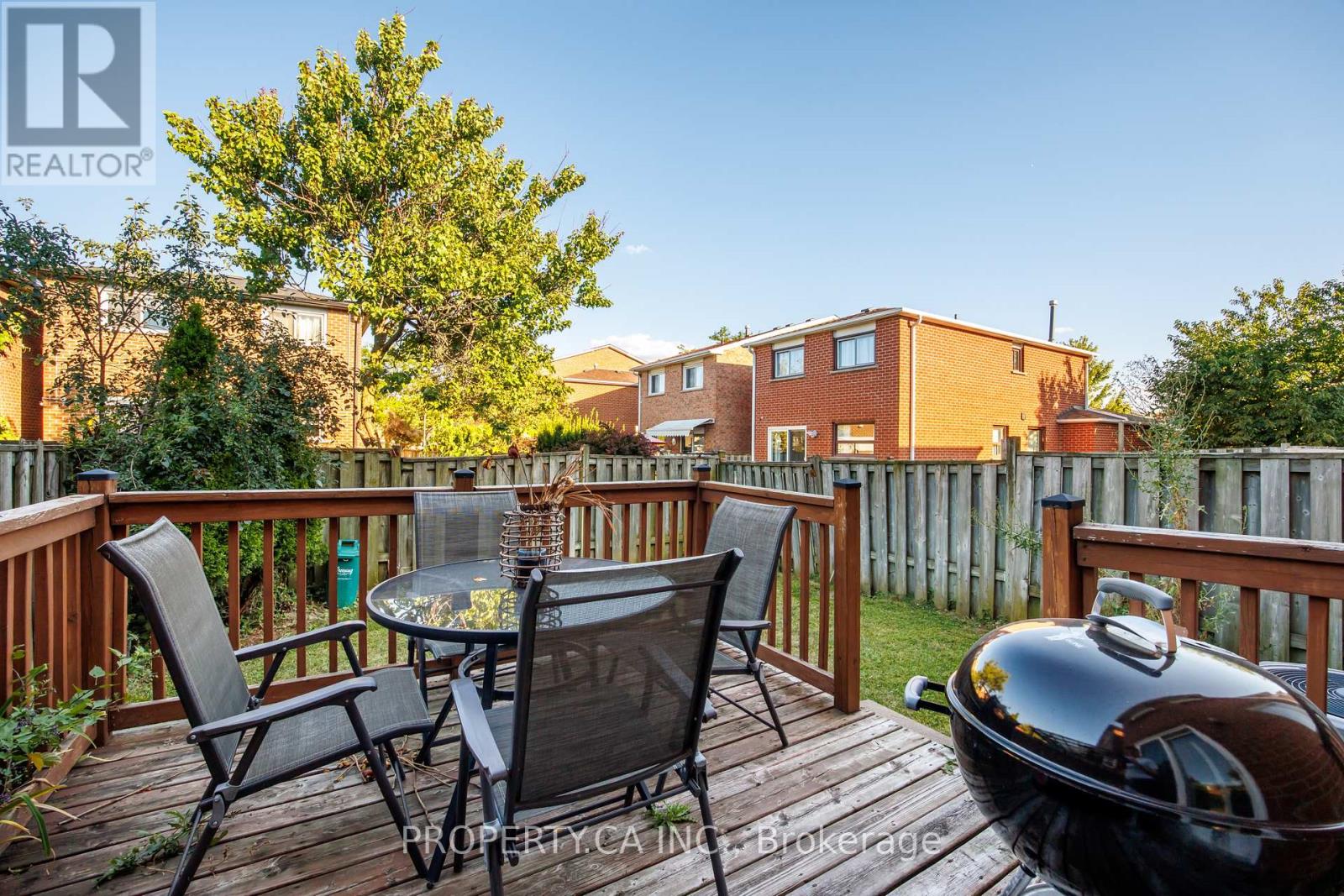 45 New Seabury Drive, Vaughan, Ontario L4K 2B7 - Photo 3 - N13666602