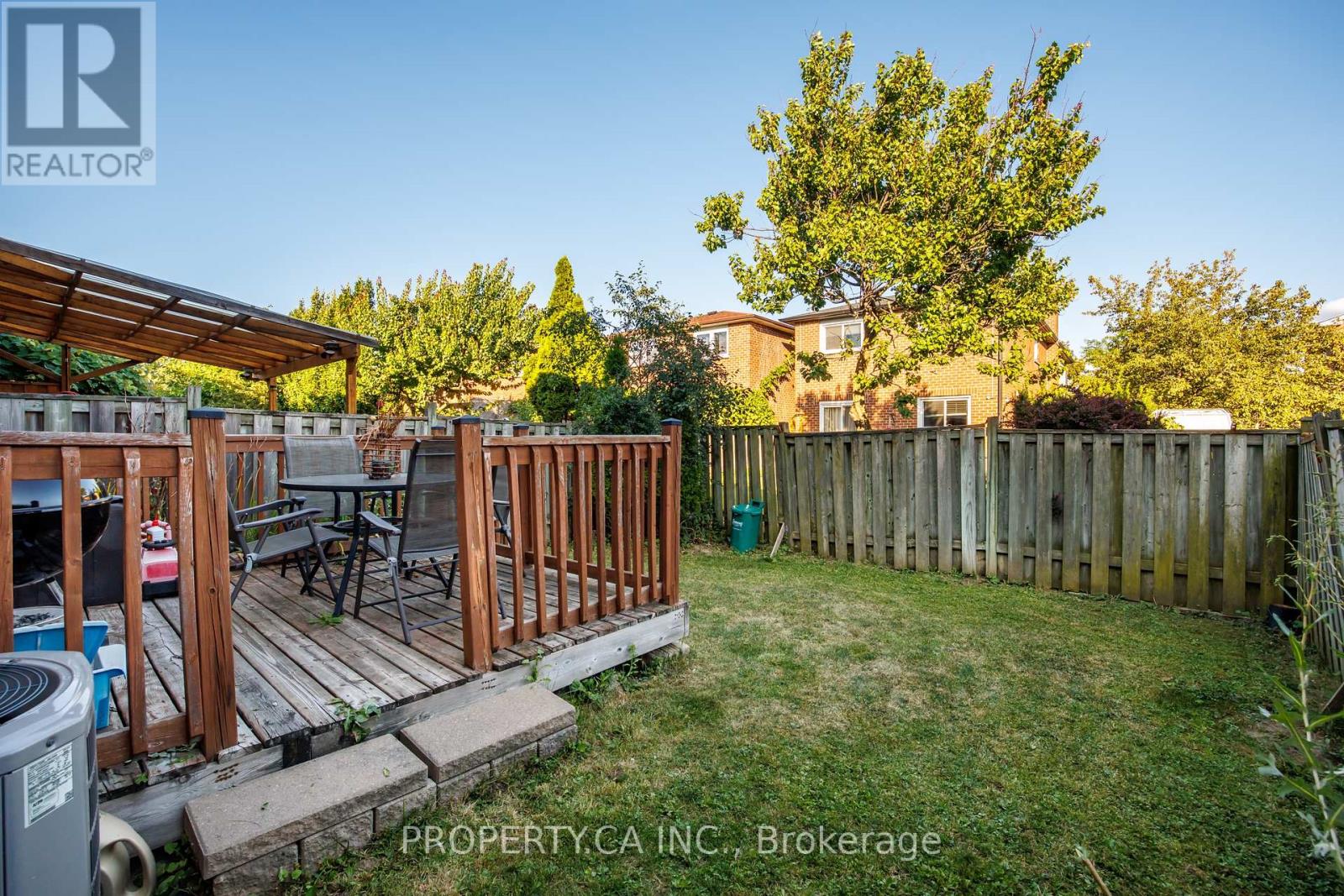 45 New Seabury Drive, Vaughan, Ontario L4K 2B7 - Photo 4 - N13666602