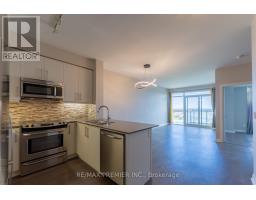1401 - 55 ONEIDA CRESCENT, Richmond Hill, Ontario