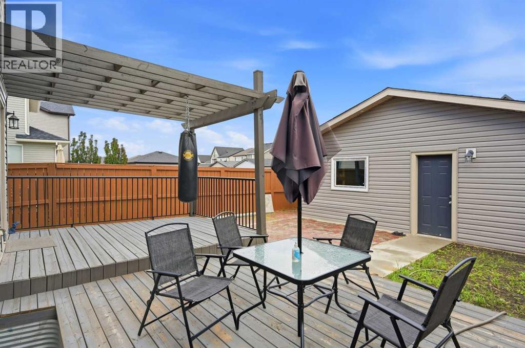 19 Skyview Point Road NE, Calgary, Alberta  T3N 0G9 - Photo 39 - A2324310