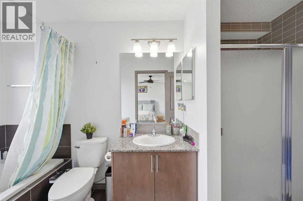19 Skyview Point Road NE, Calgary, Alberta  T3N 0G9 - Photo 28 - A2324310