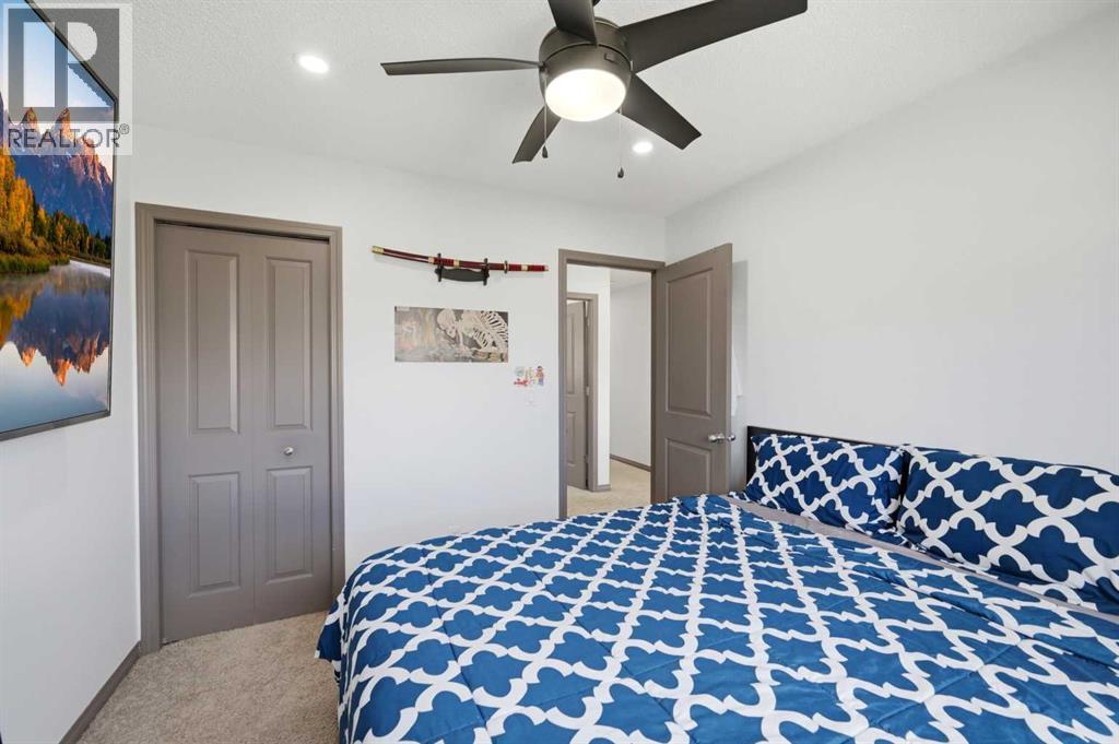 19 Skyview Point Road NE, Calgary, Alberta  T3N 0G9 - Photo 22 - A2324310