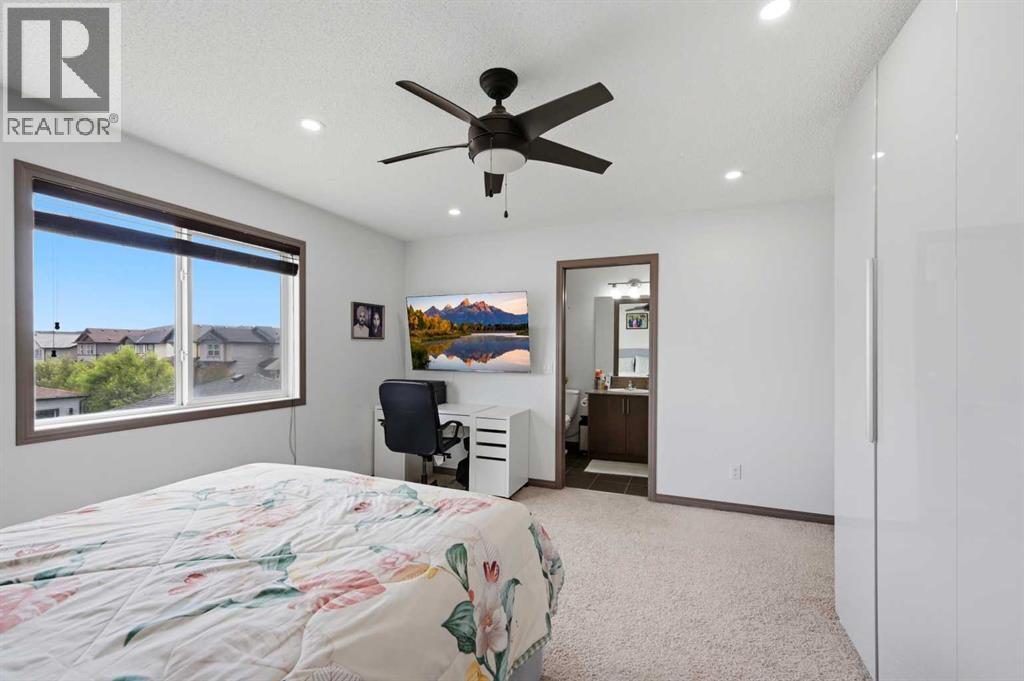 19 Skyview Point Road NE, Calgary, Alberta  T3N 0G9 - Photo 27 - A2324310