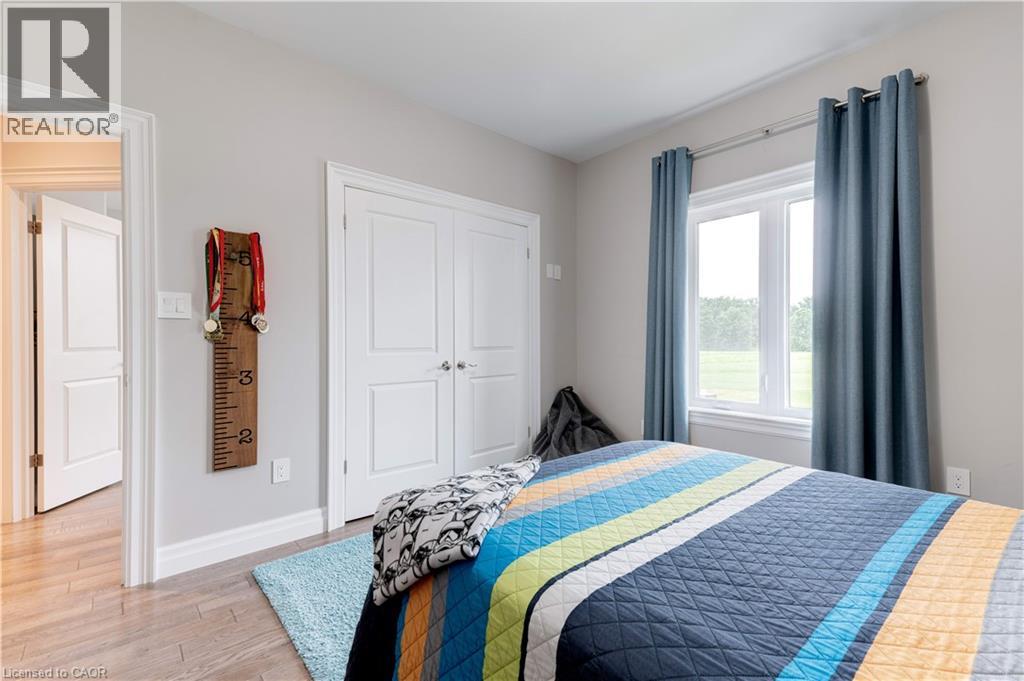 148 Moores Road, York, Ontario  N0A 1R0 - Photo 31 - 40842725