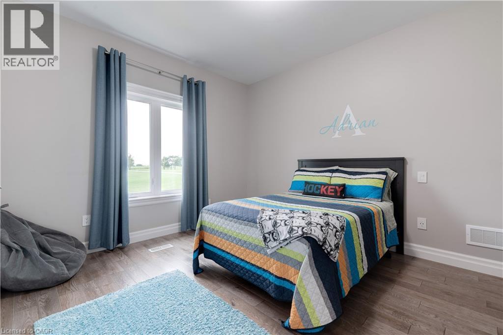 148 Moores Road, York, Ontario  N0A 1R0 - Photo 30 - 40842725