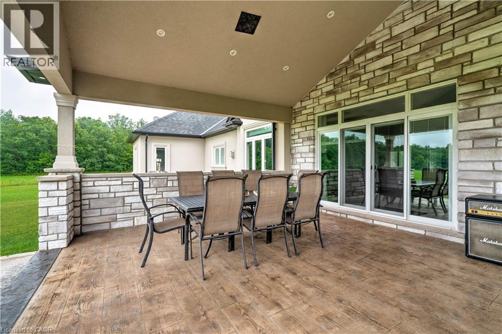 148 Moores Road, York, Ontario  N0A 1R0 - Photo 38 - 40842725