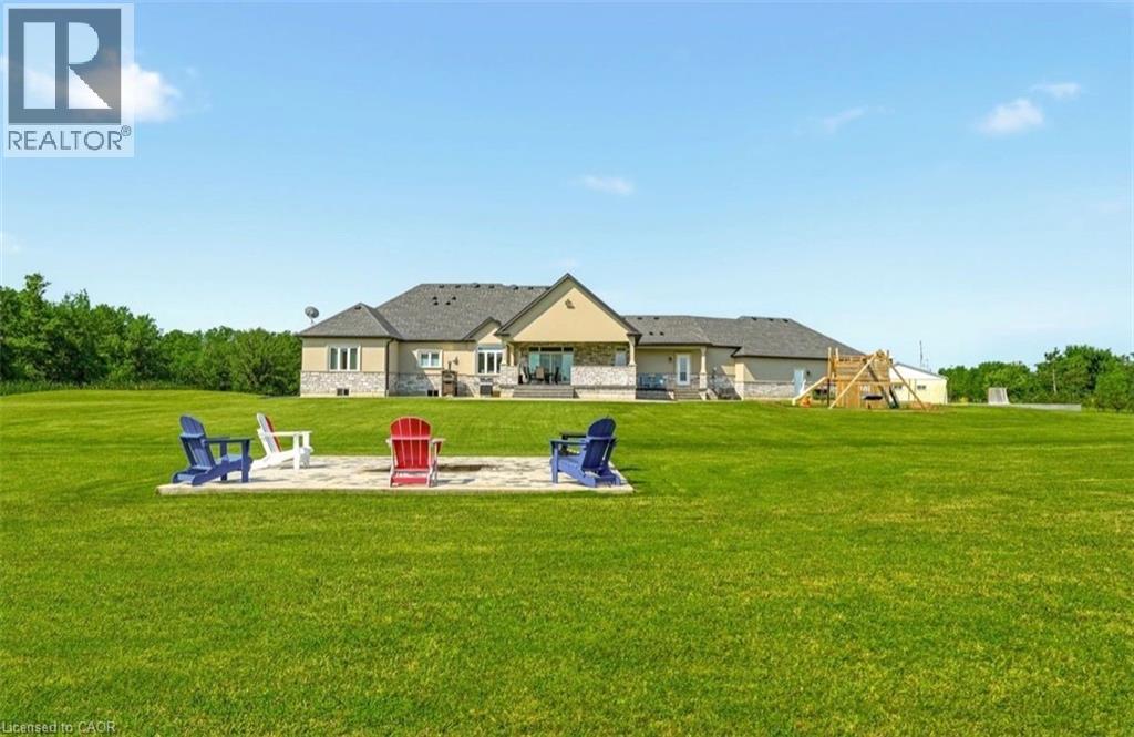 148 Moores Road, York, Ontario  N0A 1R0 - Photo 42 - 40842725