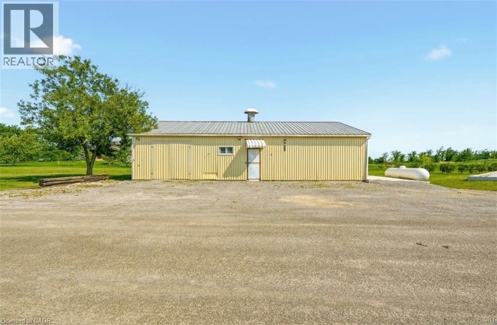 148 Moores Road, York, Ontario  N0A 1R0 - Photo 43 - 40842725