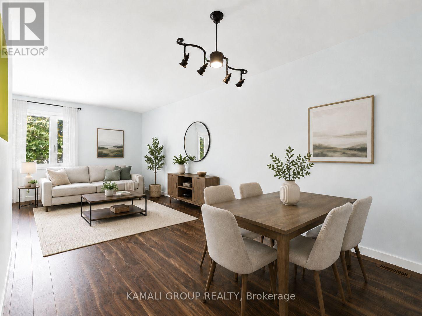 MAIN - 50 MCCONKEY PLACE, barrie (allandale heights), Ontario