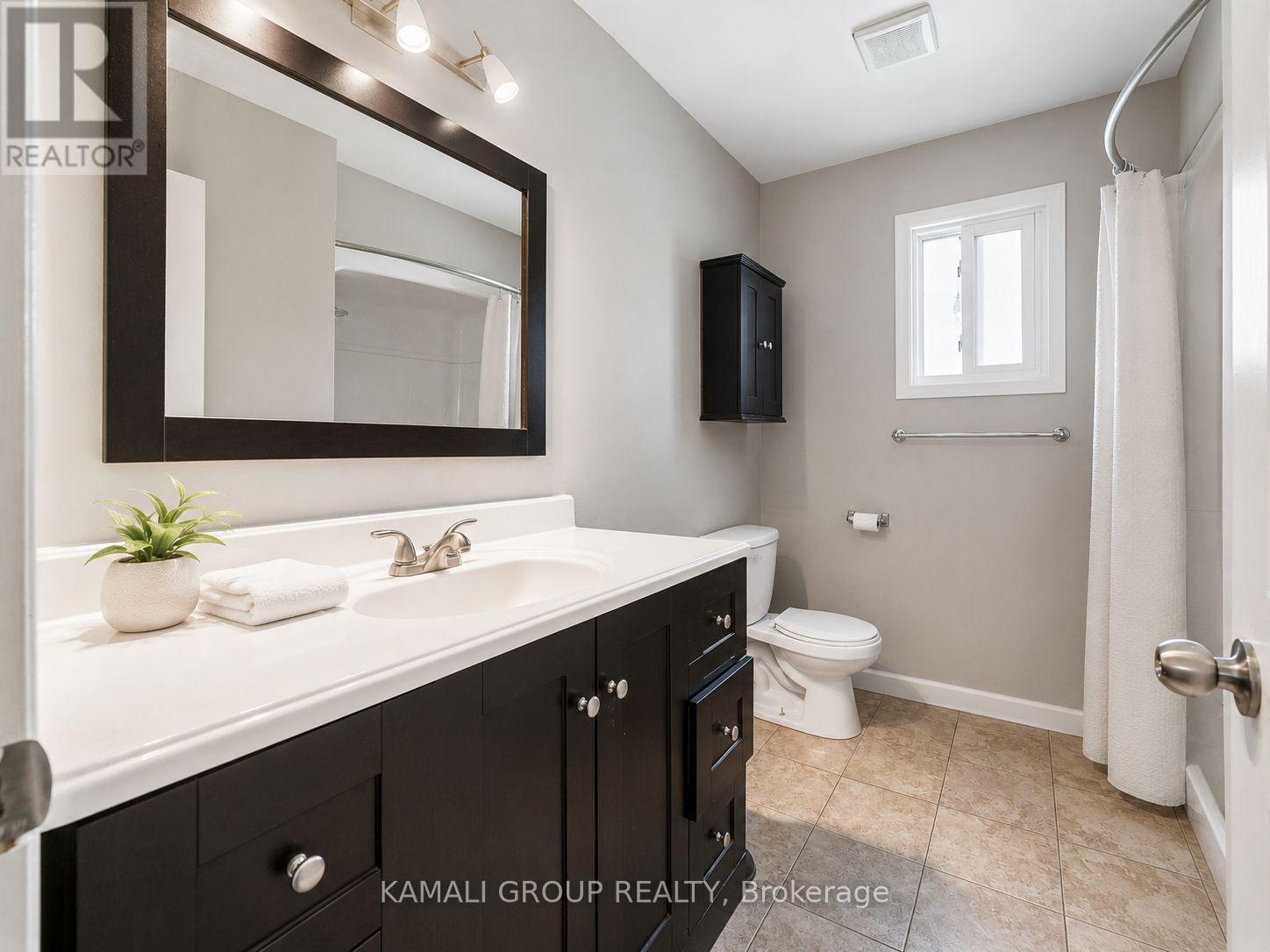 Main - 50 Mcconkey Place, Barrie, Ontario L4N 6H3 - Photo 10 - S13666260