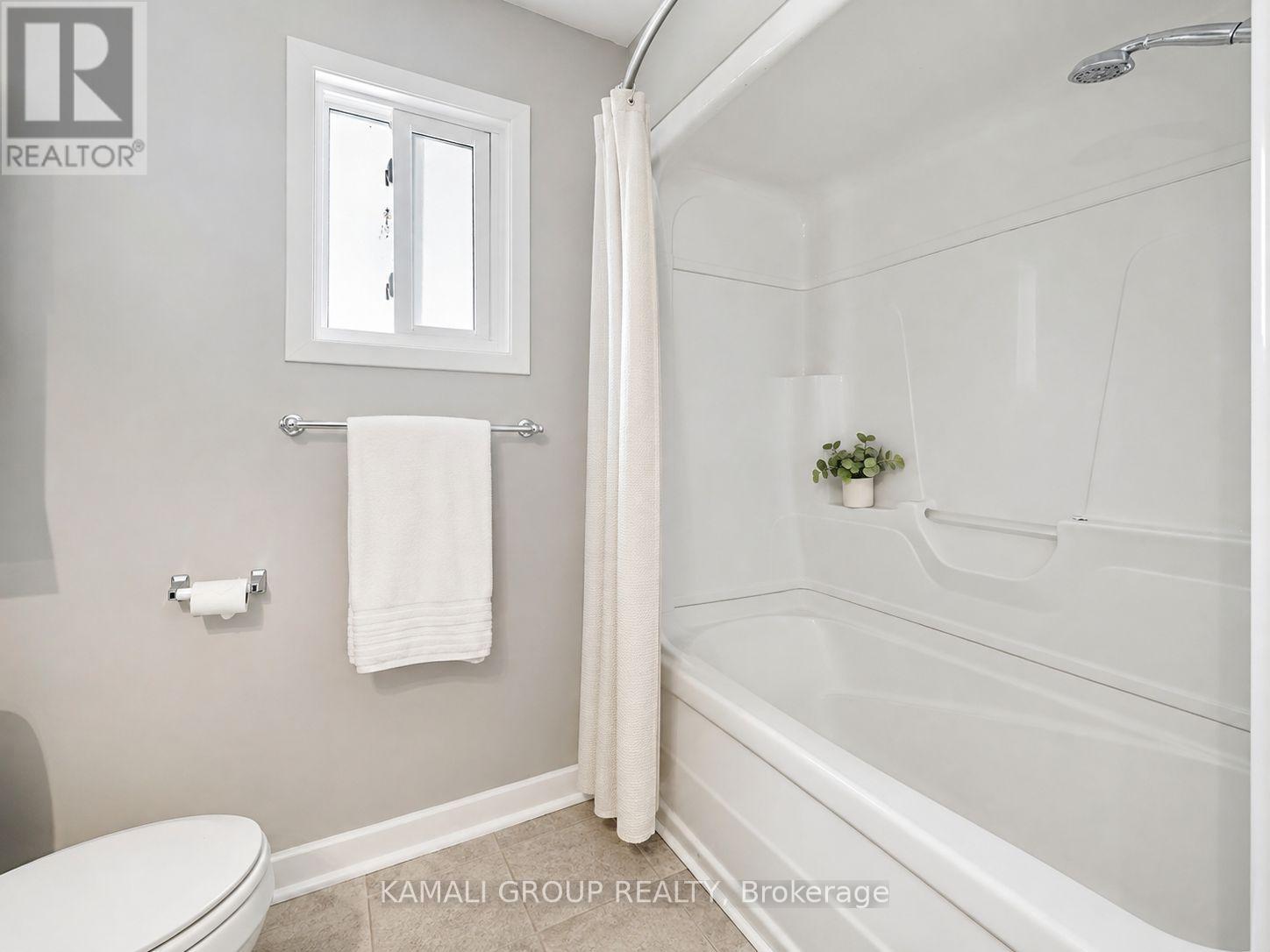Main - 50 Mcconkey Place, Barrie, Ontario L4N 6H3 - Photo 11 - S13666260