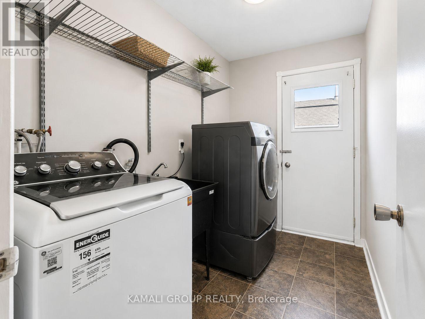 Main - 50 Mcconkey Place, Barrie, Ontario L4N 6H3 - Photo 12 - S13666260