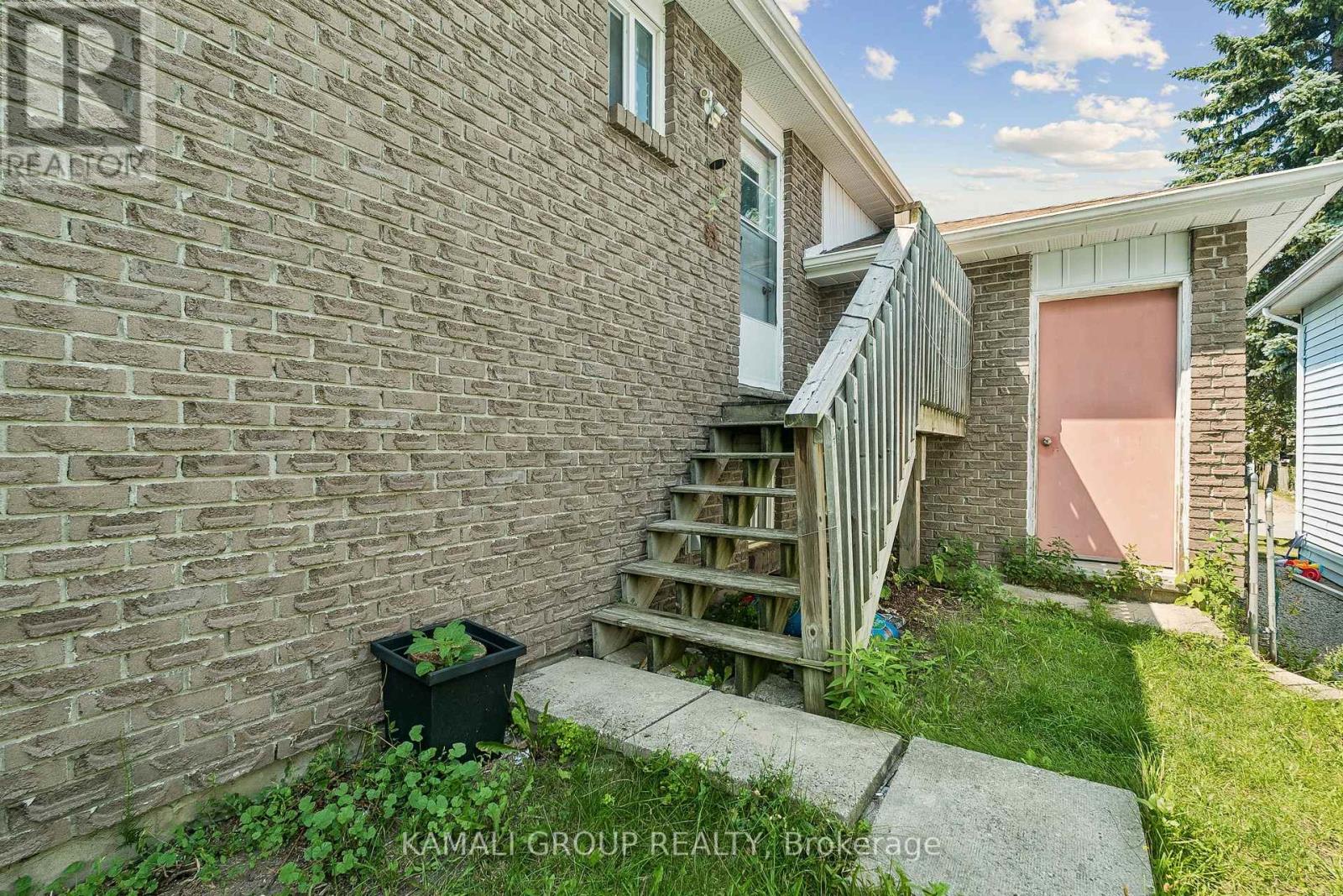 Main - 50 Mcconkey Place, Barrie, Ontario L4N 6H3 - Photo 13 - S13666260