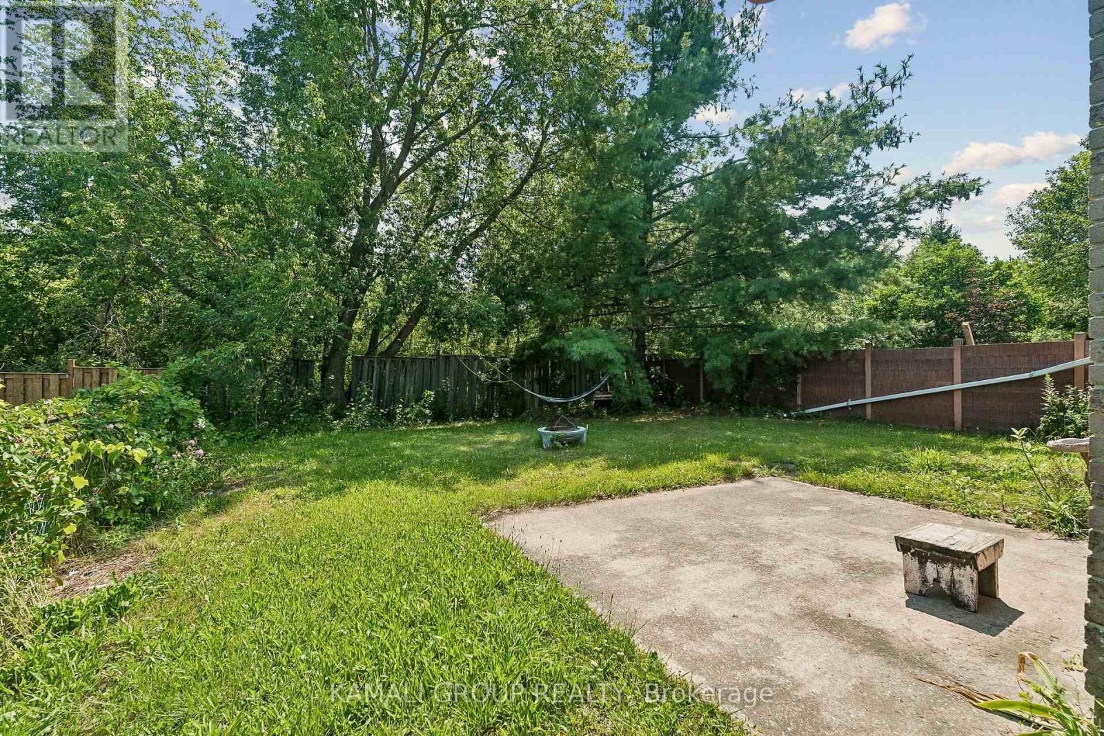 Main - 50 Mcconkey Place, Barrie, Ontario L4N 6H3 - Photo 14 - S13666260