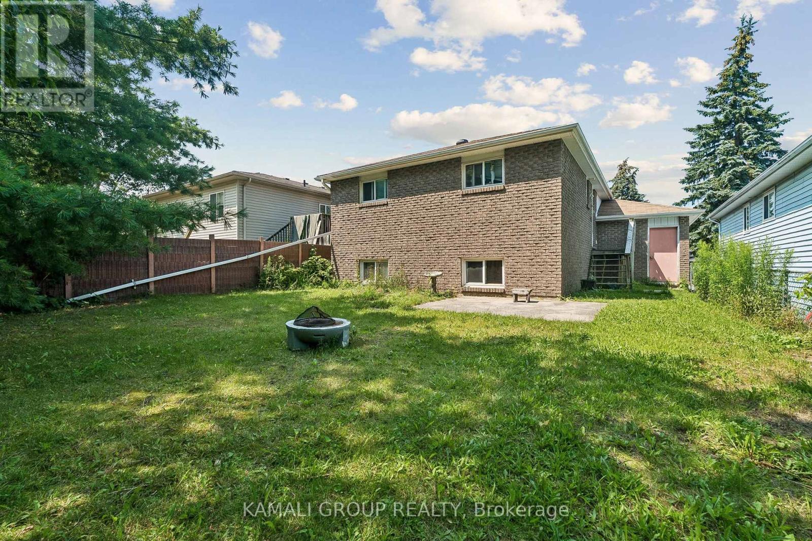 Main - 50 Mcconkey Place, Barrie, Ontario L4N 6H3 - Photo 15 - S13666260