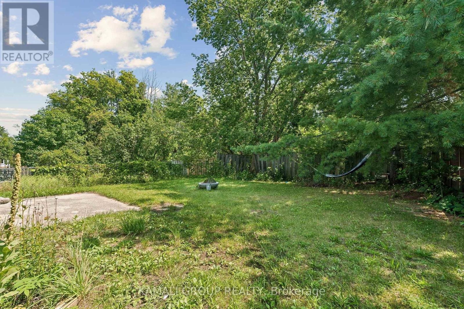 Main - 50 Mcconkey Place, Barrie, Ontario L4N 6H3 - Photo 16 - S13666260