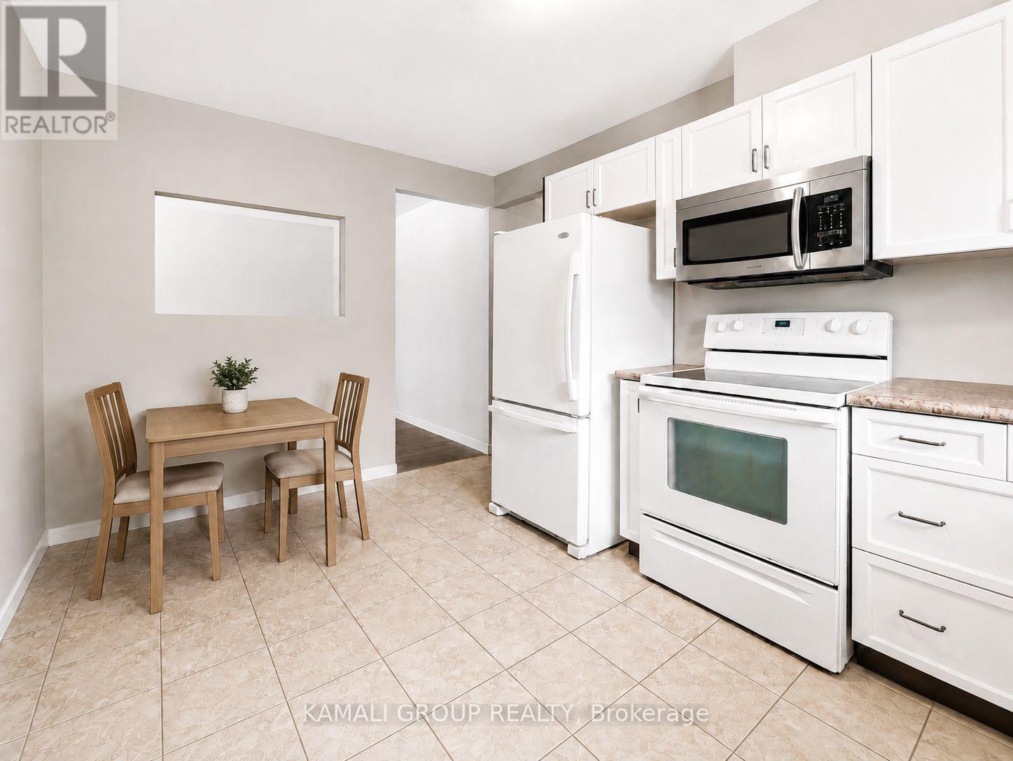 Main - 50 Mcconkey Place, Barrie, Ontario L4N 6H3 - Photo 3 - S13666260