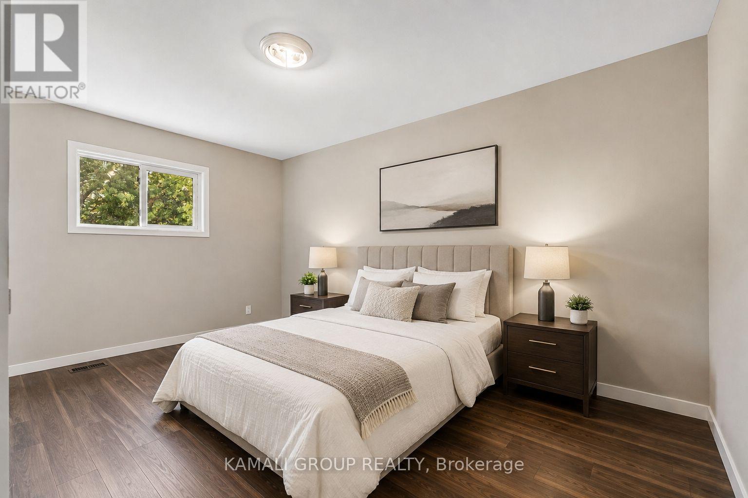 Main - 50 Mcconkey Place, Barrie, Ontario L4N 6H3 - Photo 6 - S13666260
