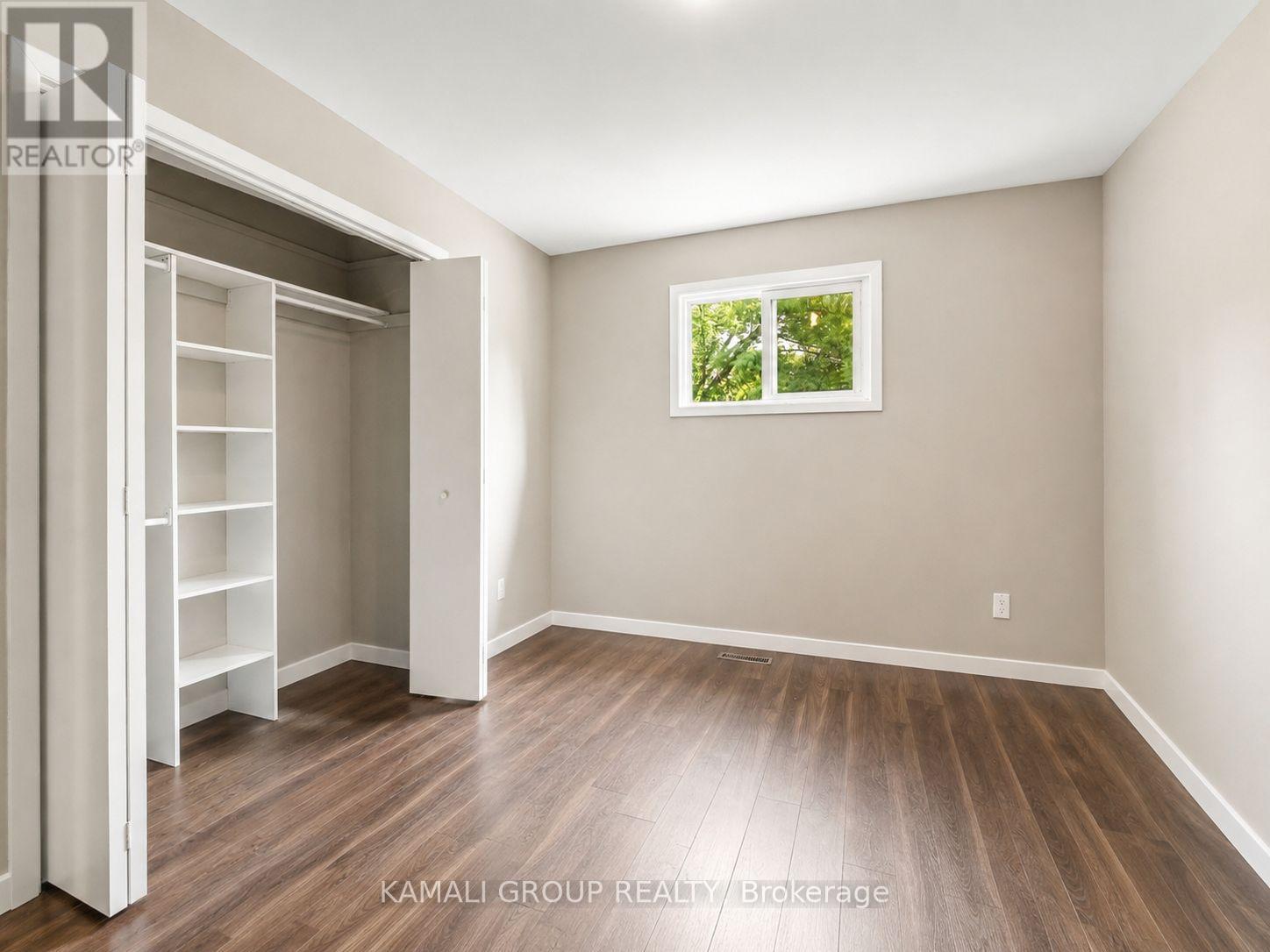 Main - 50 Mcconkey Place, Barrie, Ontario L4N 6H3 - Photo 7 - S13666260