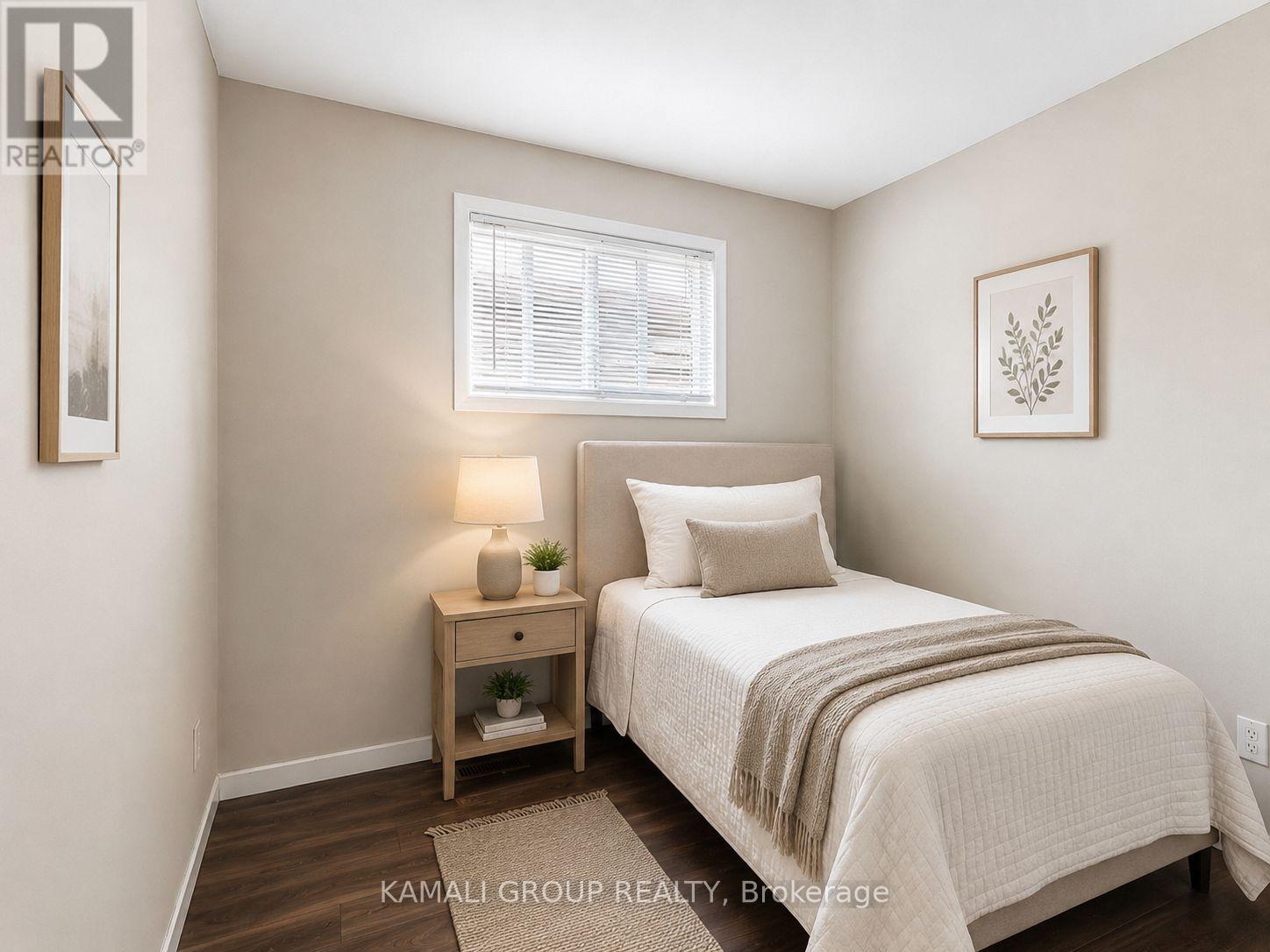 Main - 50 Mcconkey Place, Barrie, Ontario L4N 6H3 - Photo 8 - S13666260