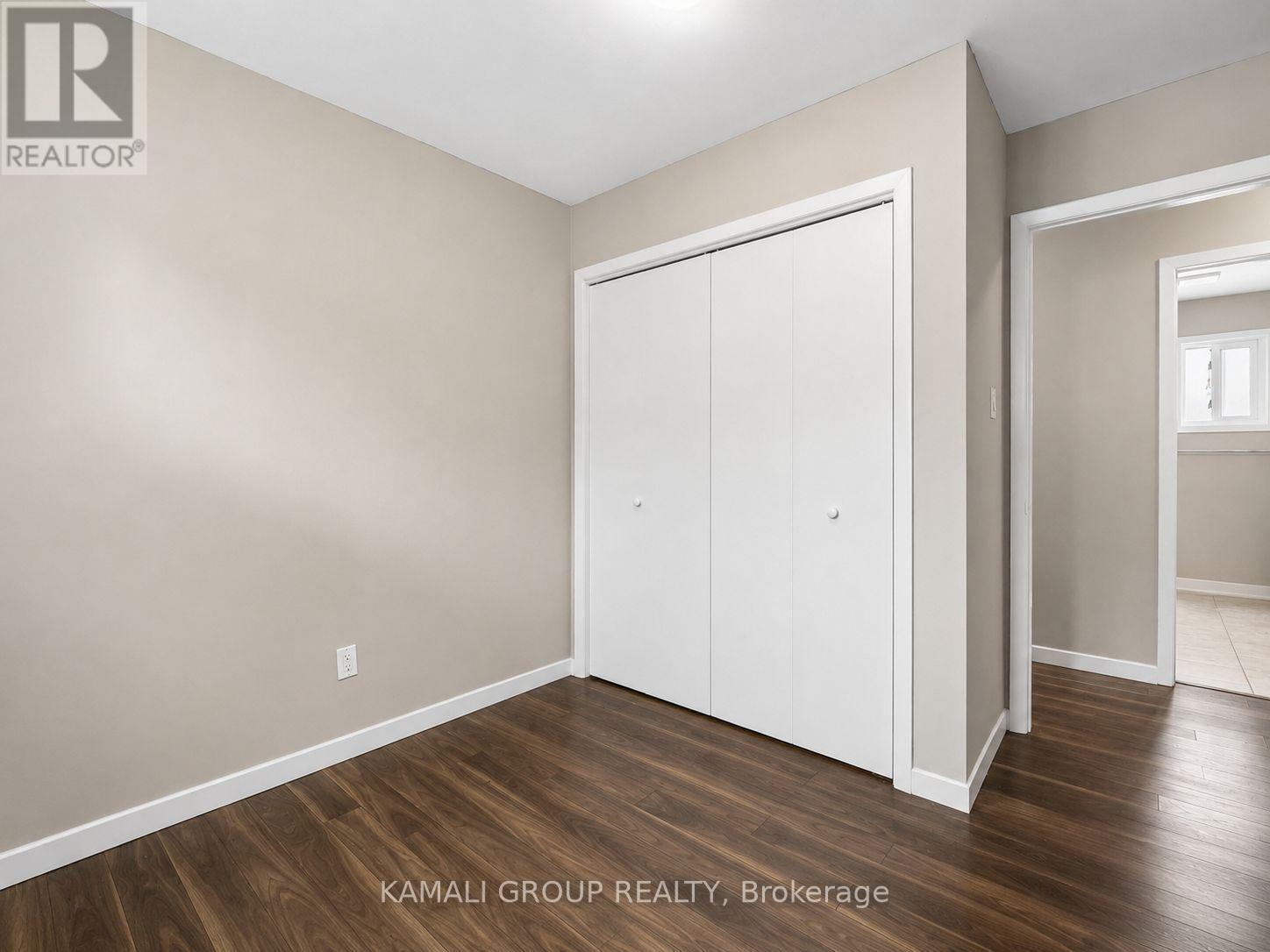 Main - 50 Mcconkey Place, Barrie, Ontario L4N 6H3 - Photo 9 - S13666260