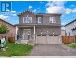47 AUTUMN DRIVE, Wasaga Beach, Ontario