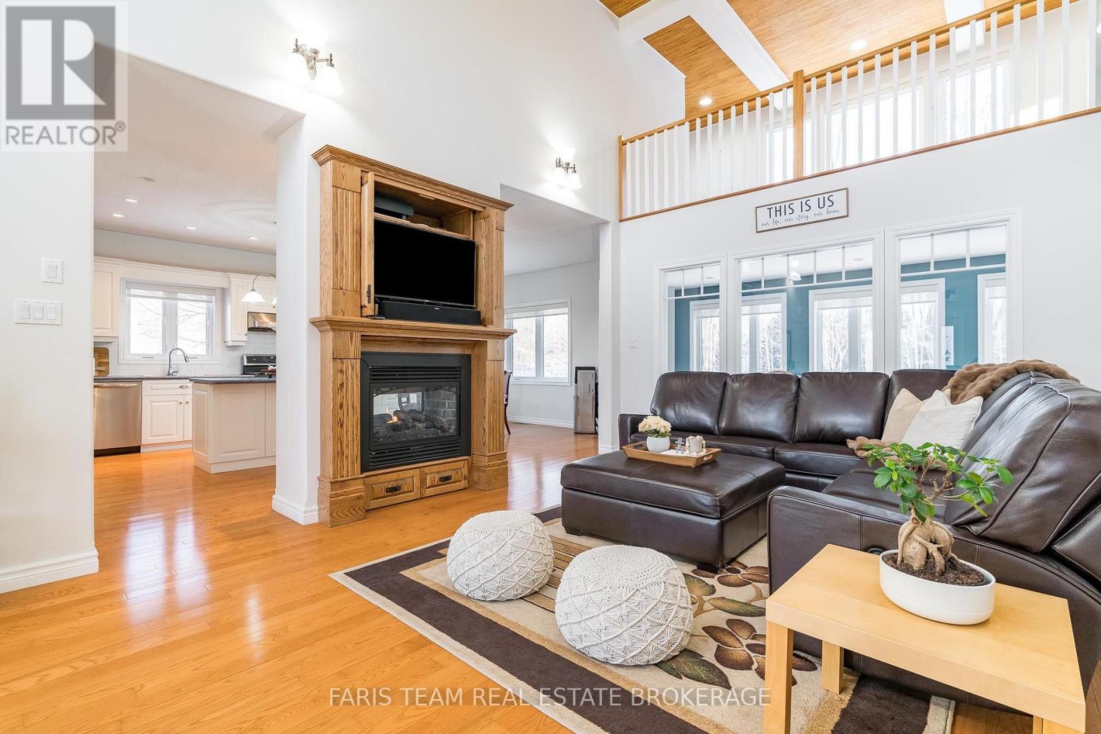 91 Maryjane Road, Tiny (Wyevale), Ontario  L0L 2T0 - Photo 14 - S13666382