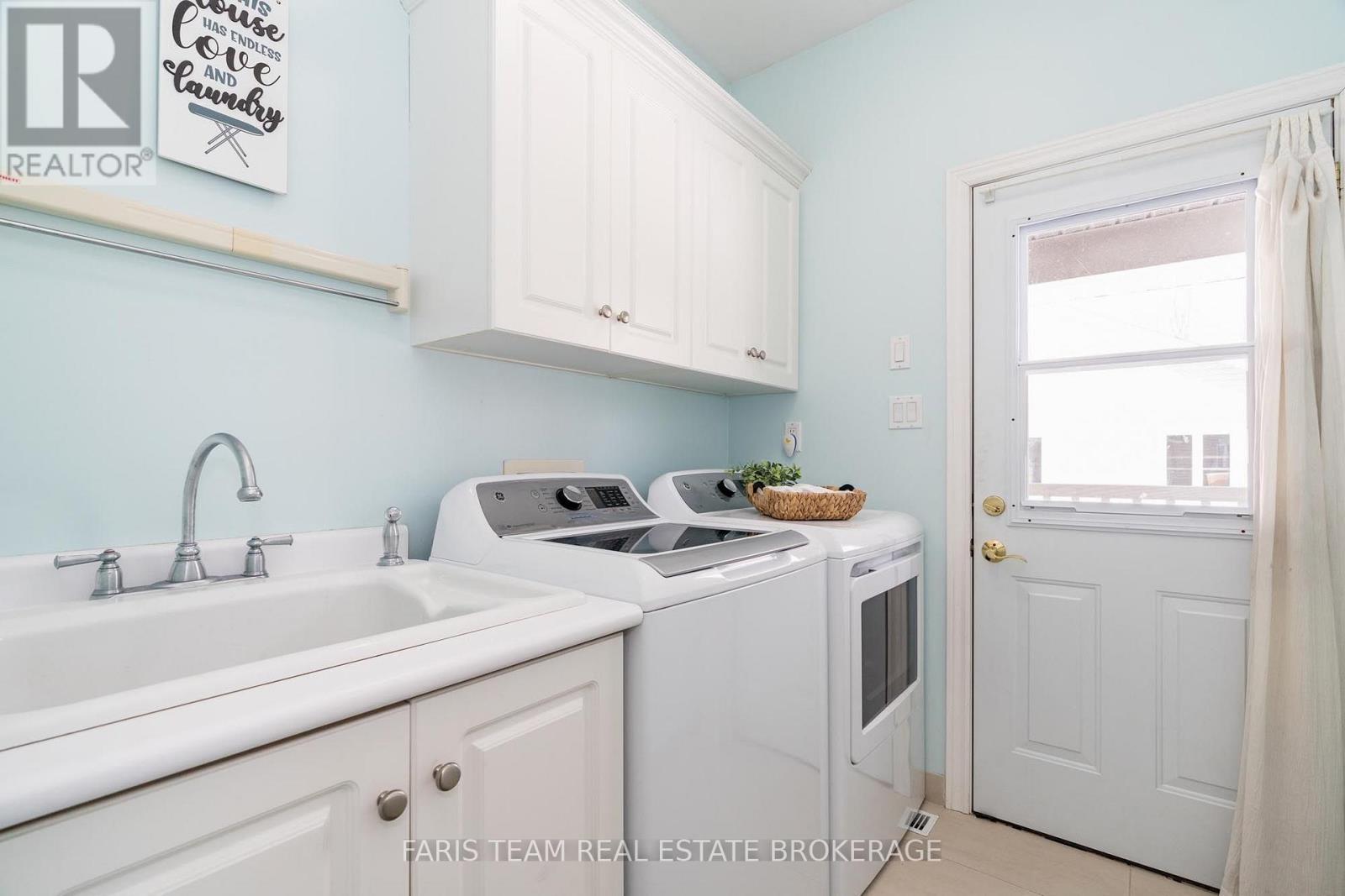 91 Maryjane Road, Tiny (Wyevale), Ontario  L0L 2T0 - Photo 24 - S13666382
