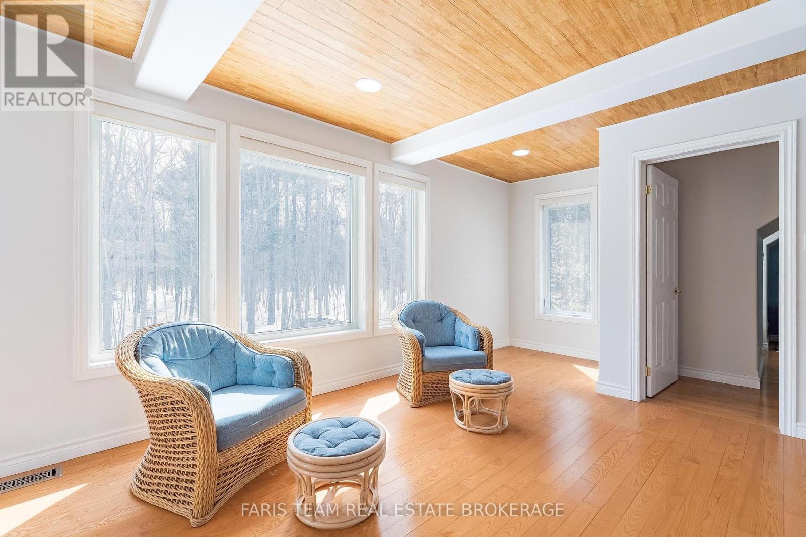 91 Maryjane Road, Tiny (Wyevale), Ontario  L0L 2T0 - Photo 27 - S13666382