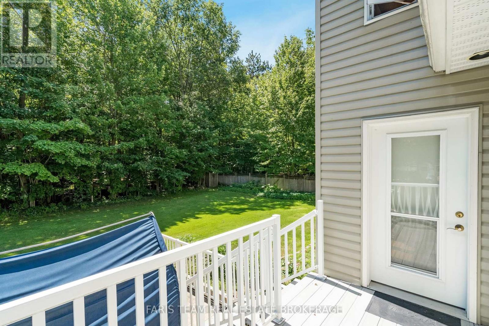 91 Maryjane Road, Tiny (Wyevale), Ontario  L0L 2T0 - Photo 41 - S13666382