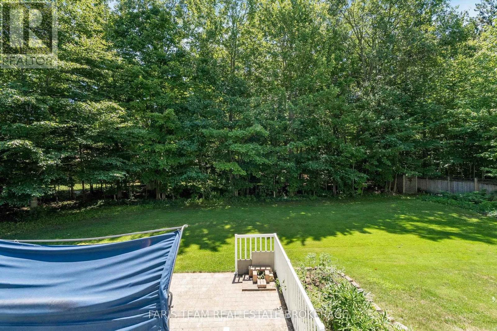 91 Maryjane Road, Tiny (Wyevale), Ontario  L0L 2T0 - Photo 42 - S13666382