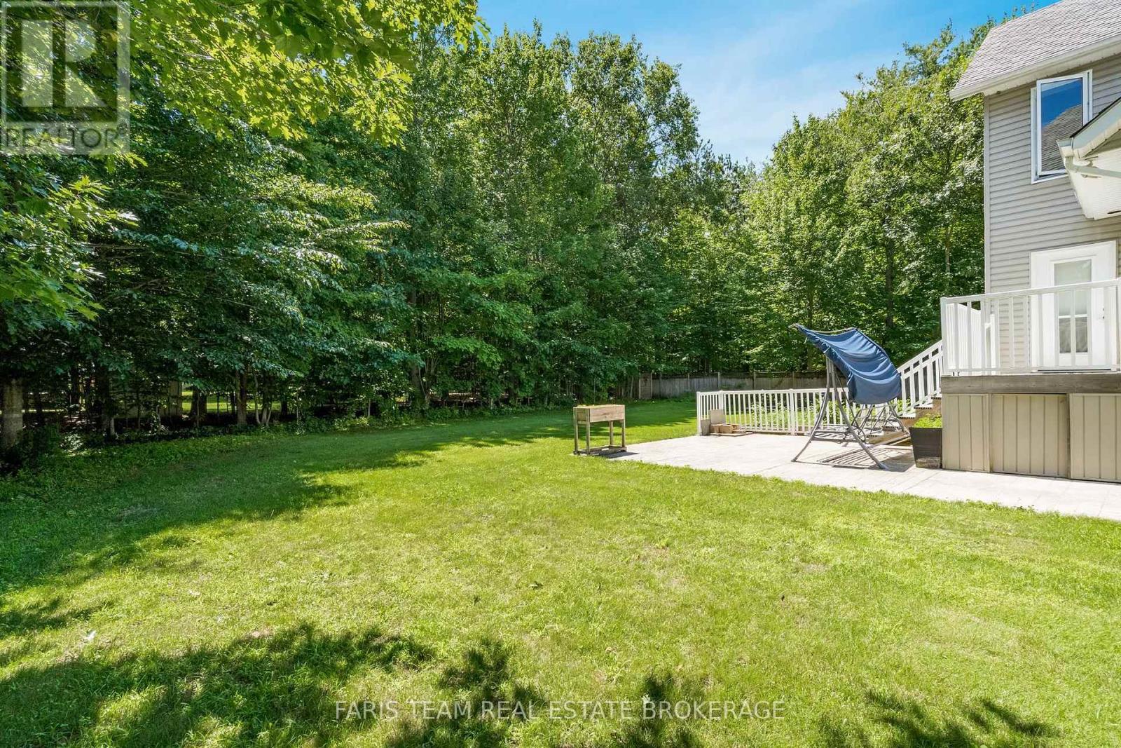91 Maryjane Road, Tiny (Wyevale), Ontario  L0L 2T0 - Photo 45 - S13666382