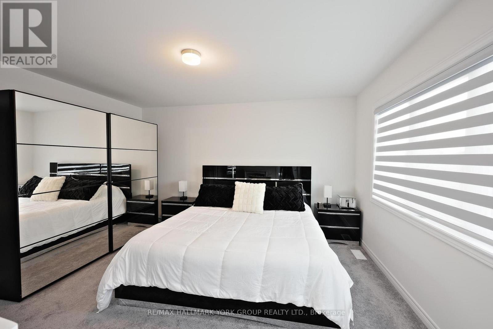 145 Fenchurch Manor, Barrie (Painswick South), Ontario  L9J 0X1 - Photo 18 - S13666472