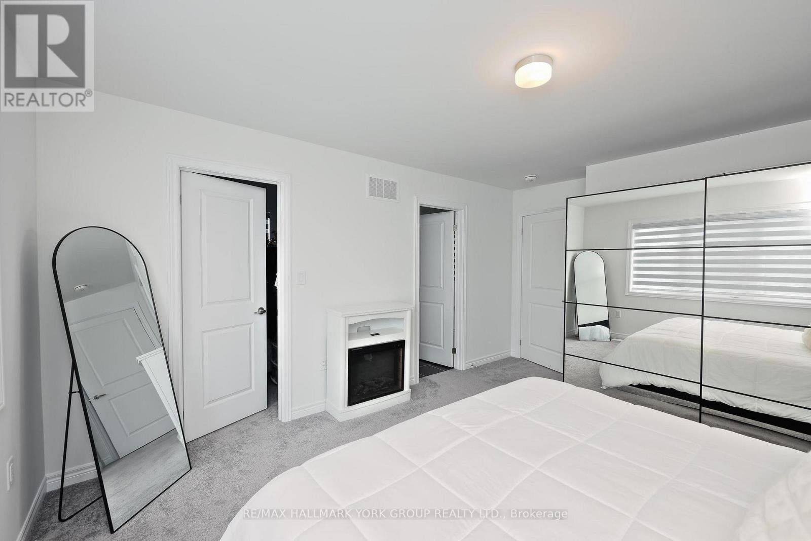 145 Fenchurch Manor, Barrie (Painswick South), Ontario  L9J 0X1 - Photo 20 - S13666472