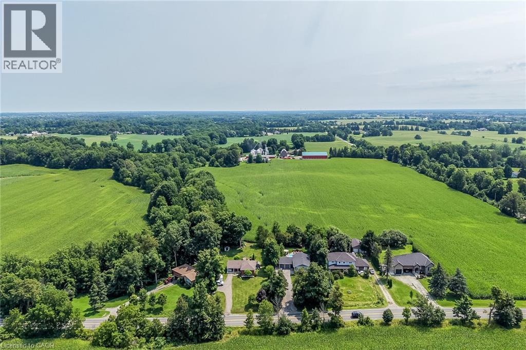1597 Trinity Church Road, Hannon, Ontario  L0R 1P0 - Photo 49 - 40854150