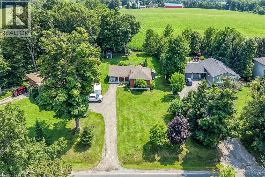 1597 Trinity Church Road, Hannon, Ontario  L0R 1P0 - Photo 44 - 40854150