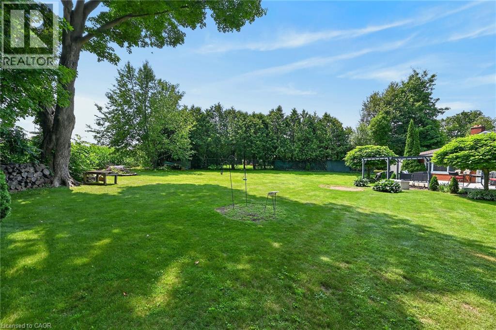 1597 Trinity Church Road, Hannon, Ontario  L0R 1P0 - Photo 41 - 40854150