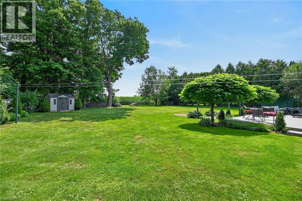 1597 Trinity Church Road, Hannon, Ontario  L0R 1P0 - Photo 36 - 40854150